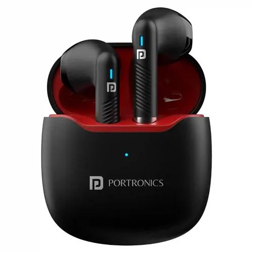 Harmonics earbuds sales