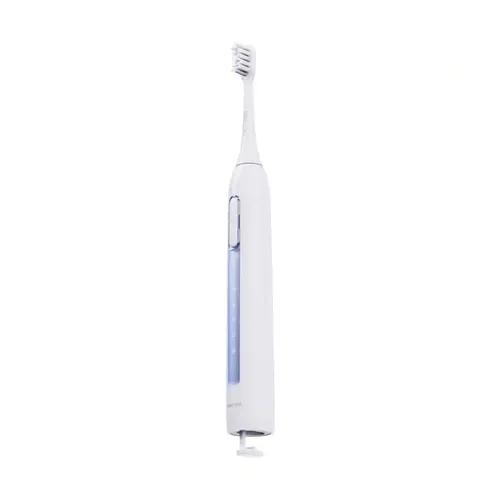 ORACURA SB 300 Sonic Smart Electric Rechargeable Toothbrush