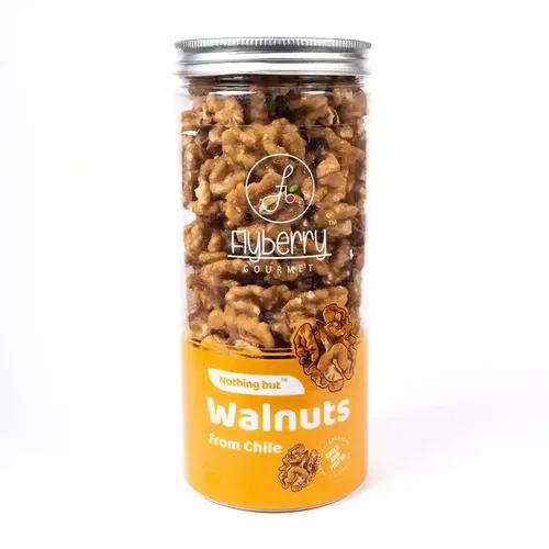 Flyberry Gourmet Walnuts