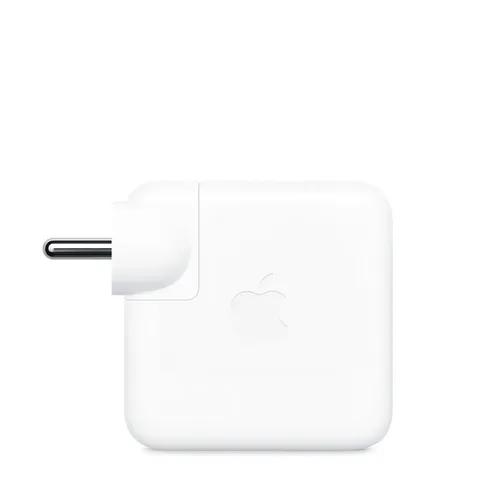 Apple 70W USB-C Power Adapter ​​​​​​​