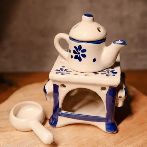 Artecasa Aroma Diffuser