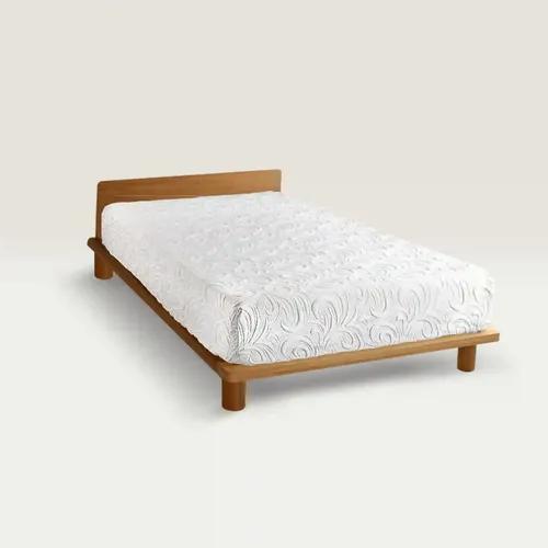 Signature 5" Memory Foam Open Cell Mattress