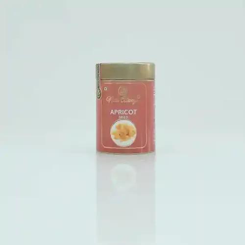 Apricot Dried 150 grams