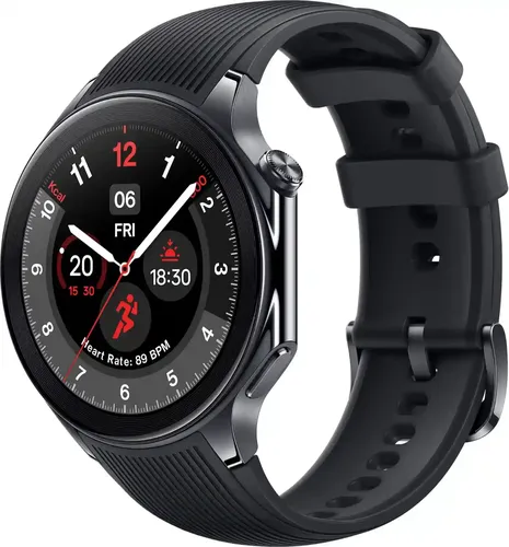 OnePlus Watch 2 46MM Bluetooth / WIFI