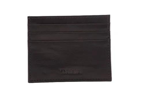 TALIA - Tuscon Horizontal Card Case