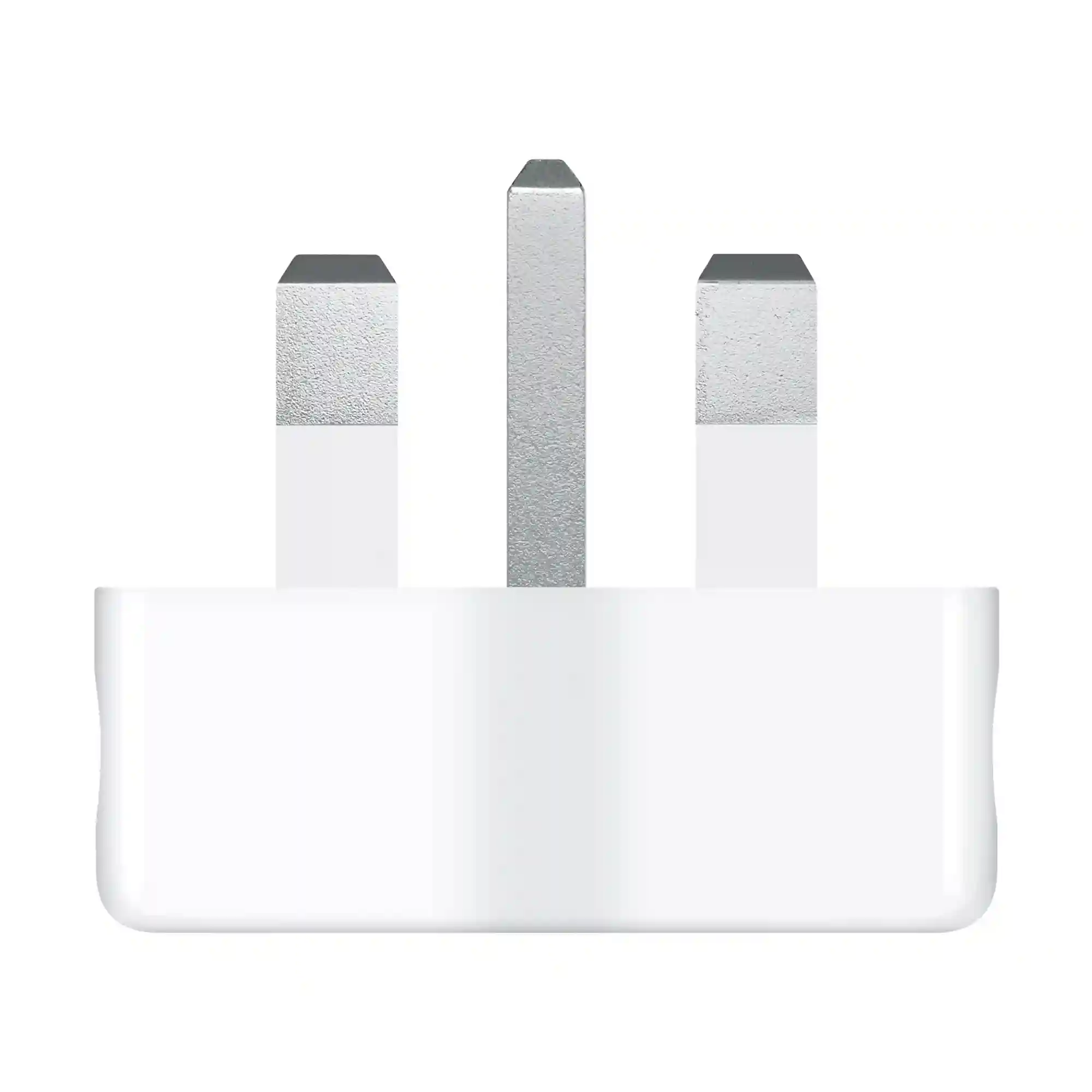 Apple World Travel Adapter Kit (MD837ZM/A)