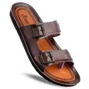 Paragon chappal man online