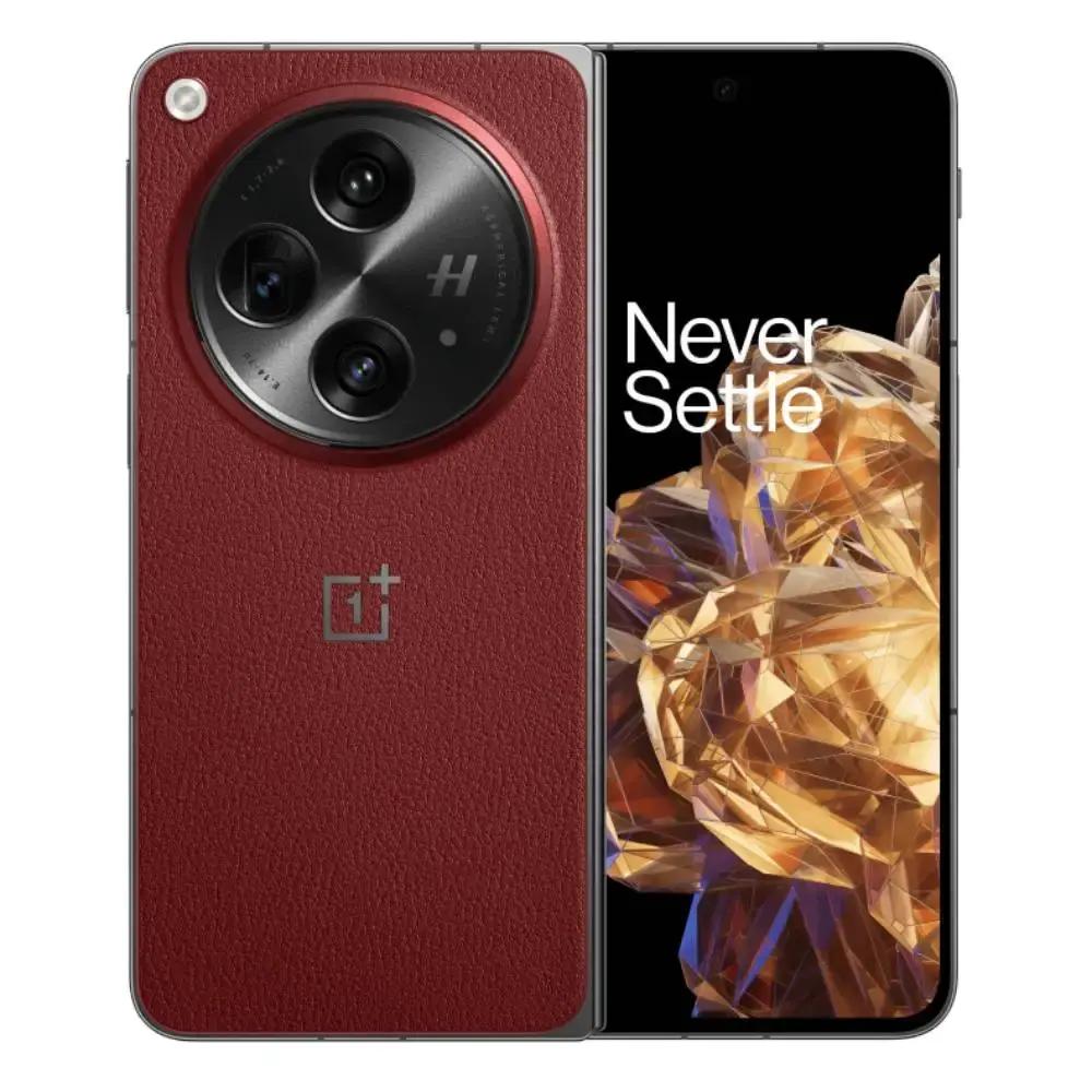 OnePlus Open APEX Edition  16GB 1TB CRIMSON SHADOW