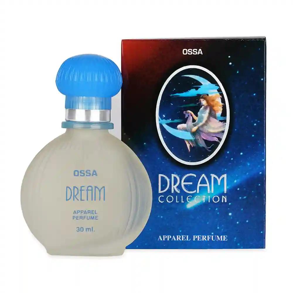 DREAM COLLECTION APPAREL PERFUME 30ML