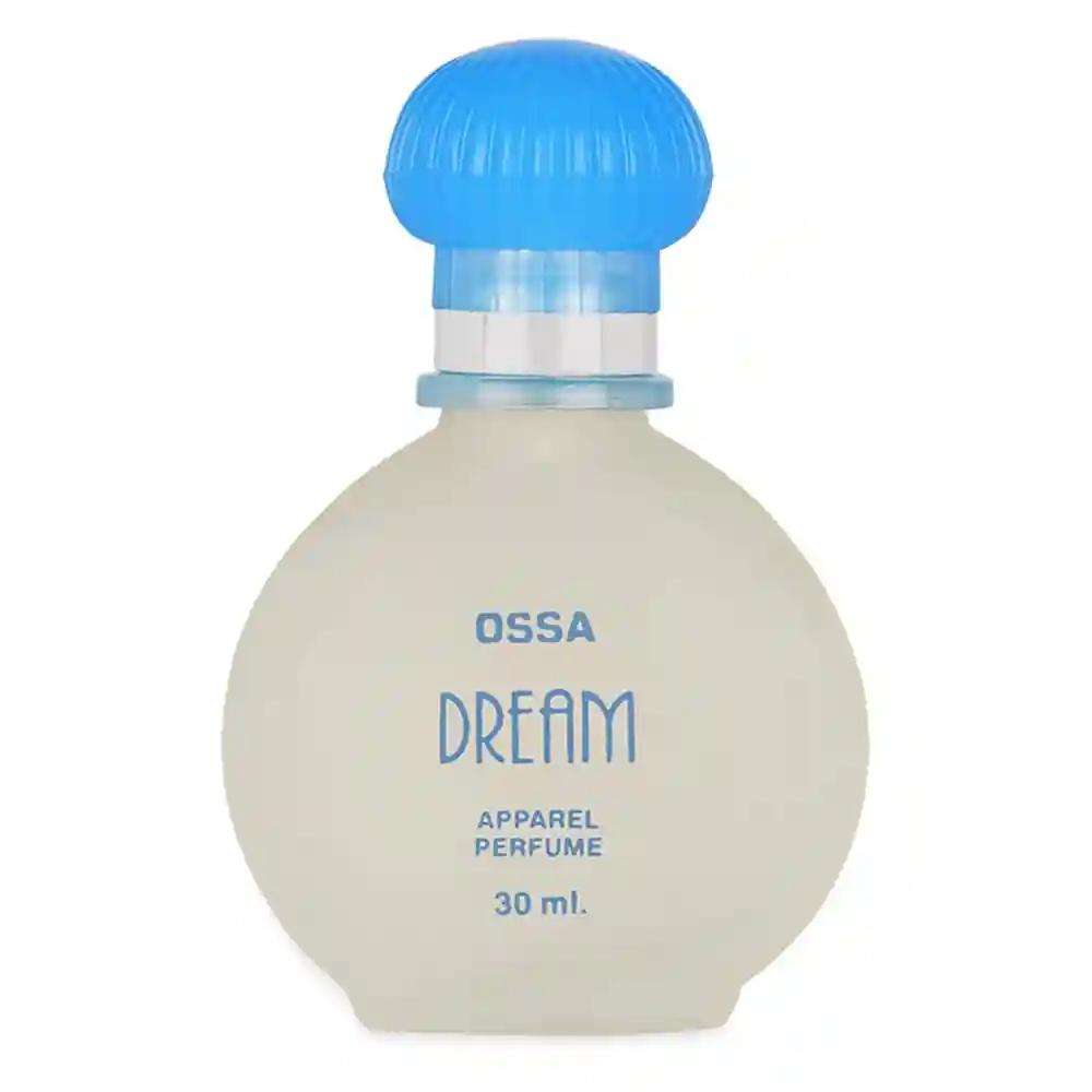 DREAM COLLECTION APPAREL PERFUME 30ML