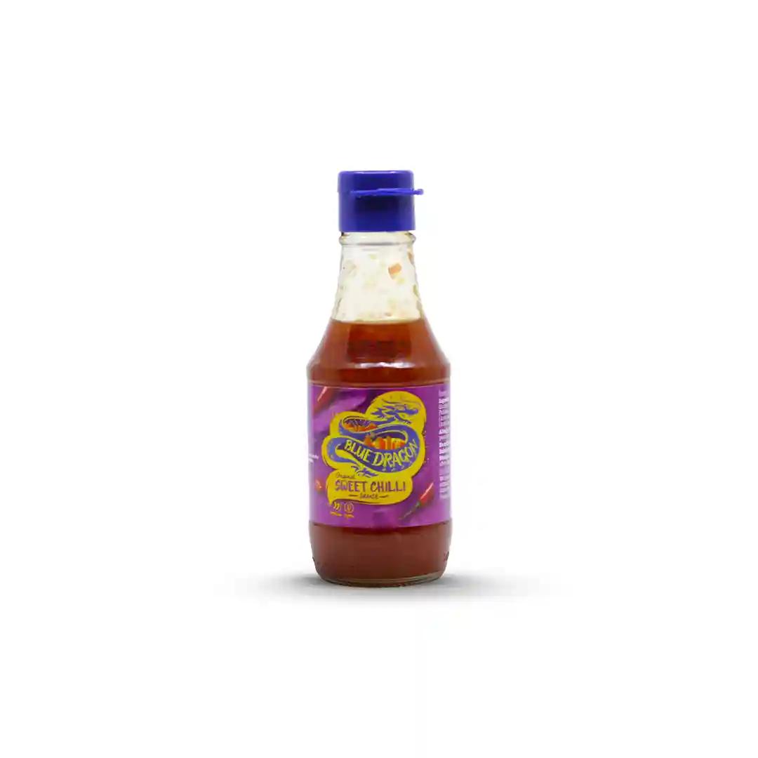 Blue Dragon Sweet Chilli Dip 190ml