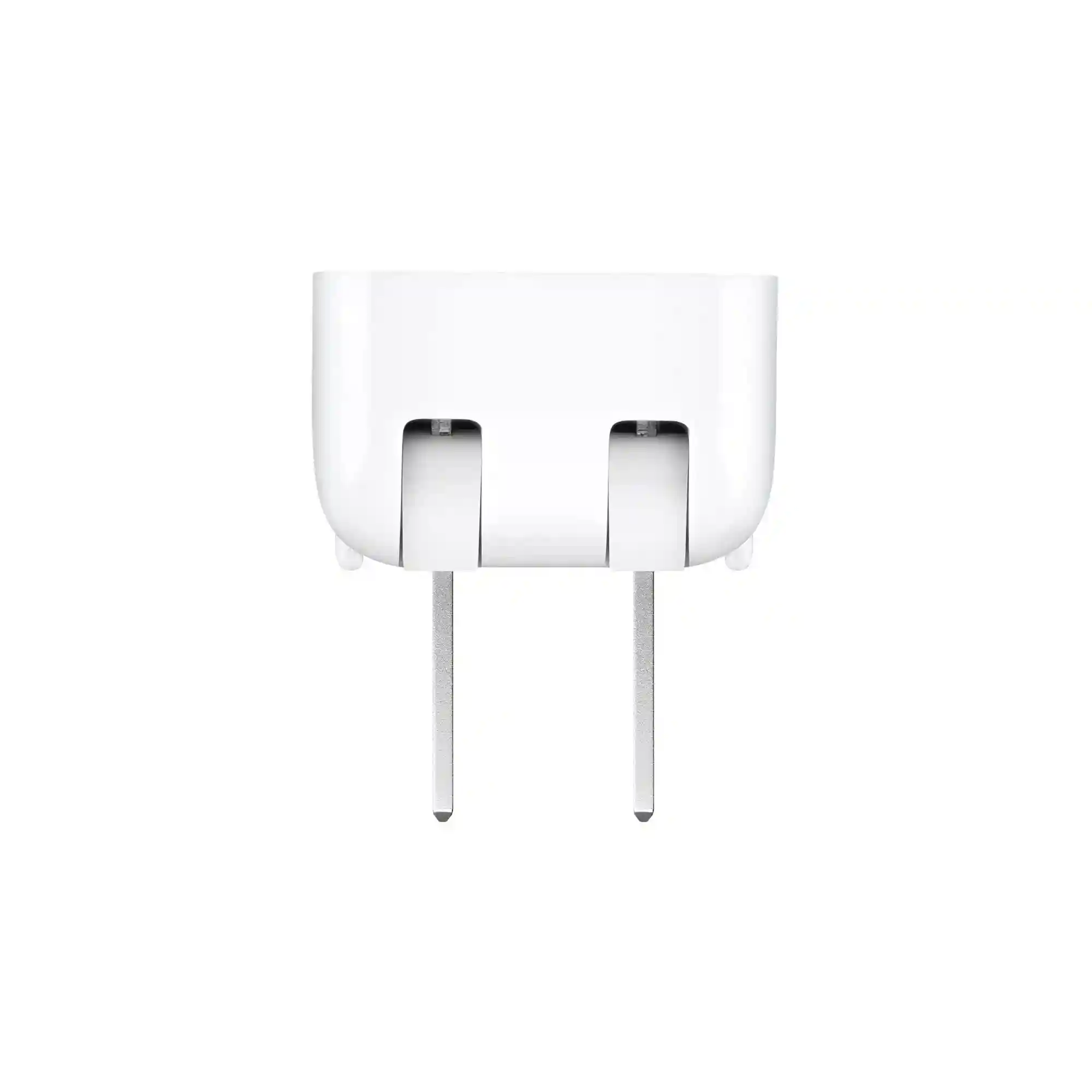 Apple World Travel Adapter Kit (MD837ZM/A)