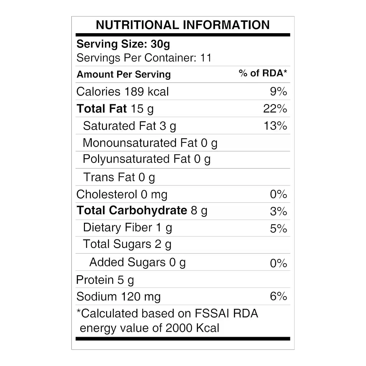 PUREHEART Nutreat Fiery Hot Cashews (Pack of 200 gm & 80 gm) Natural Premium Spicy Roasted Whole Cashew Nuts/Kaju Dry Fruit, Crunchy & Delicious Chili Cashews Combo - Resealable Pouch