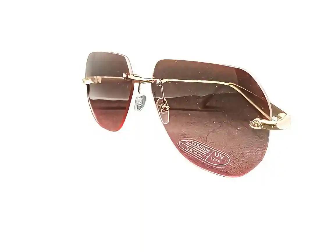 Aviator oversized sunglasses best sale