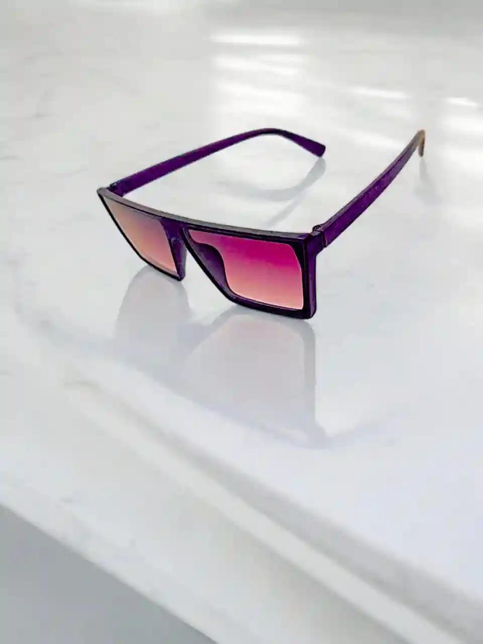 100 uv sunglasses best sale