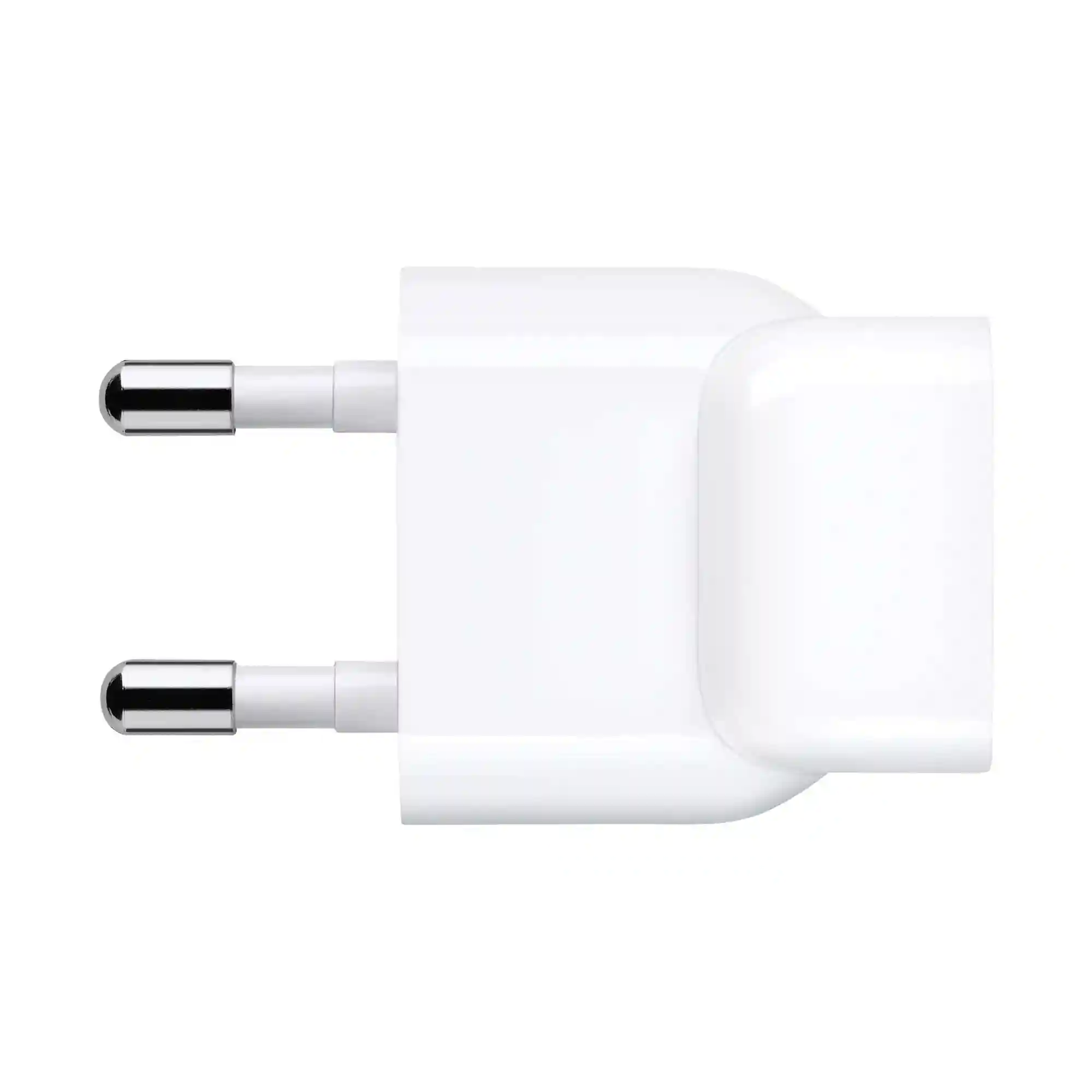 Apple World Travel Adapter Kit (MD837ZM/A)