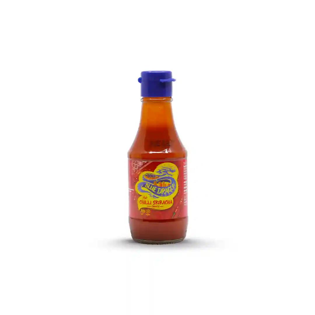 Blue Dragon Sriracha Dip Sauce 190ml