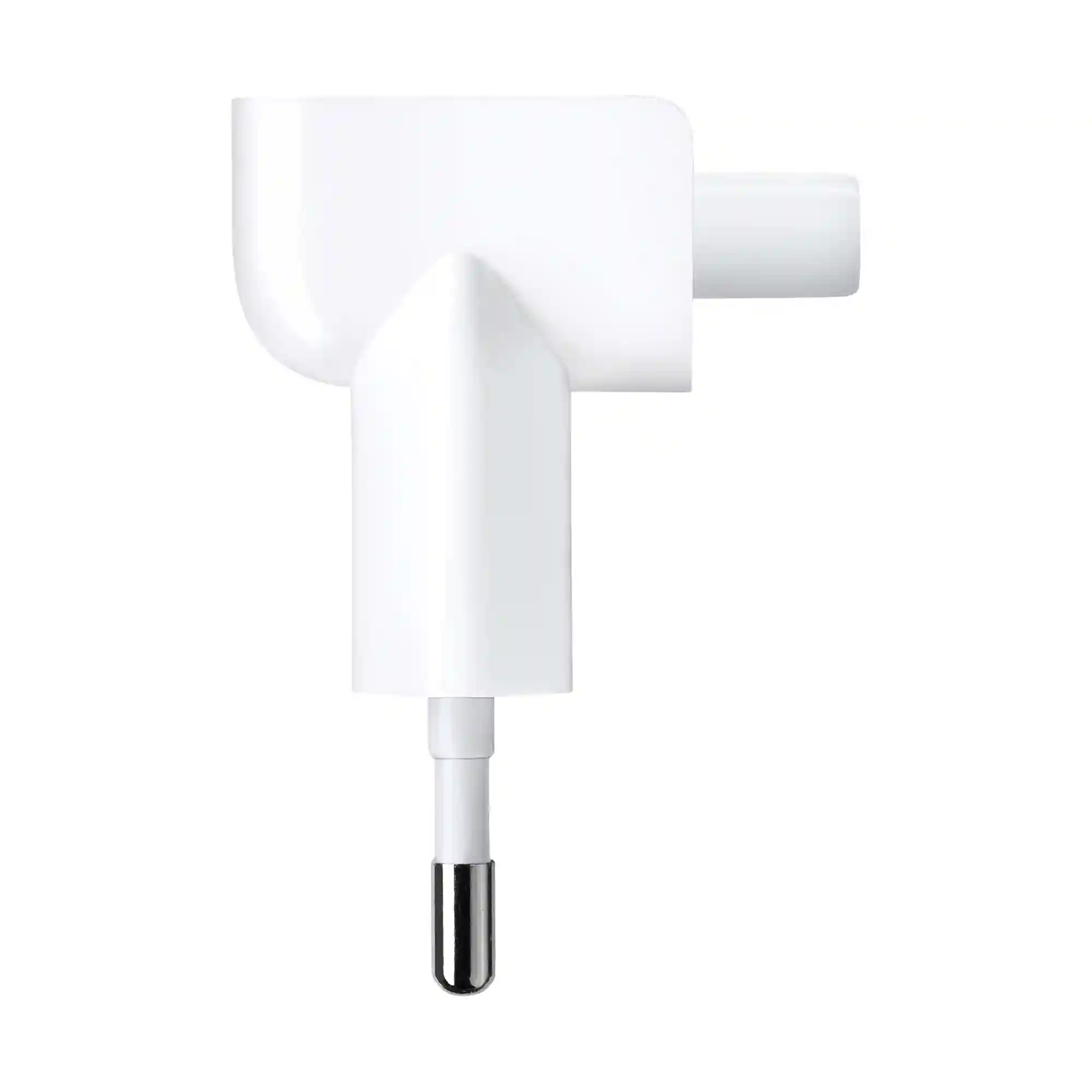 Apple World Travel Adapter Kit (MD837ZM/A)