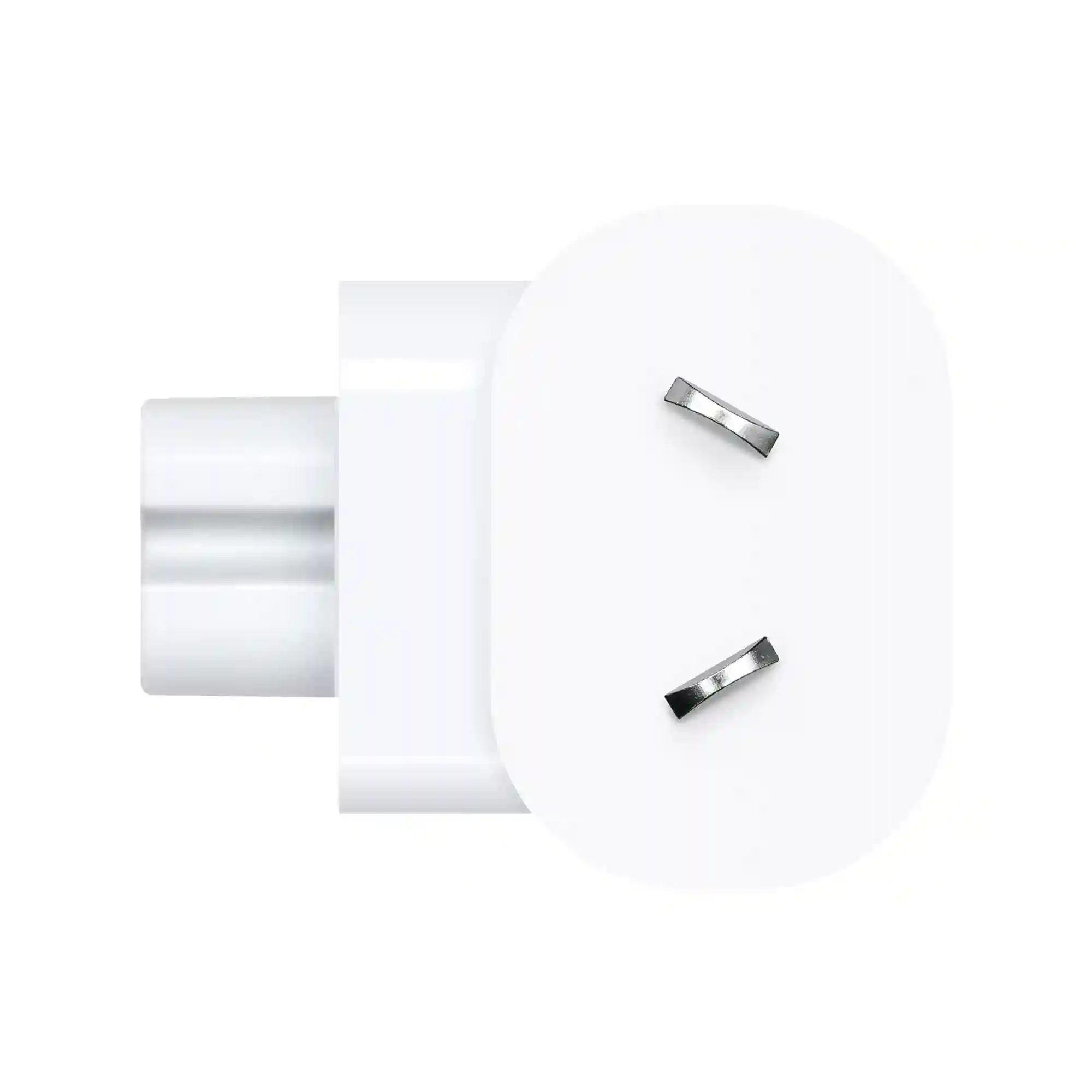 Apple World Travel Adapter Kit (MD837ZM/A)
