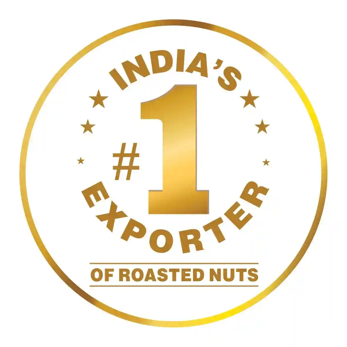 PUREHEART Nutreat Fiery Hot Cashews (Pack of 200 gm & 80 gm) Natural Premium Spicy Roasted Whole Cashew Nuts/Kaju Dry Fruit, Crunchy & Delicious Chili Cashews Combo - Resealable Pouch