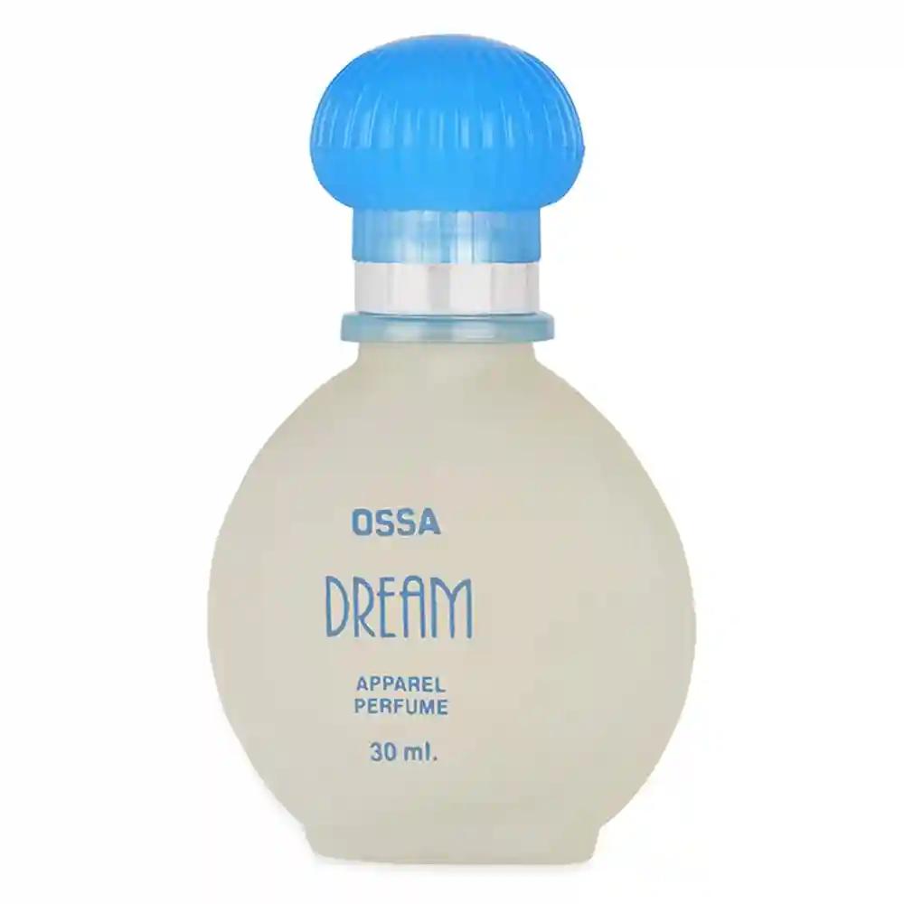 DREAM COLLECTION APPAREL PERFUME 30ML