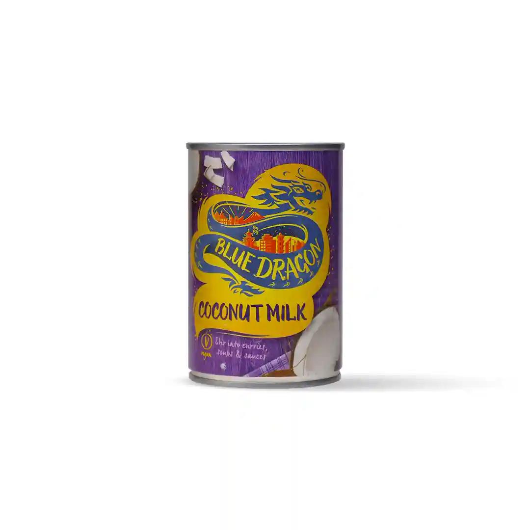 Blue Dragon Coconut Milk 400ml