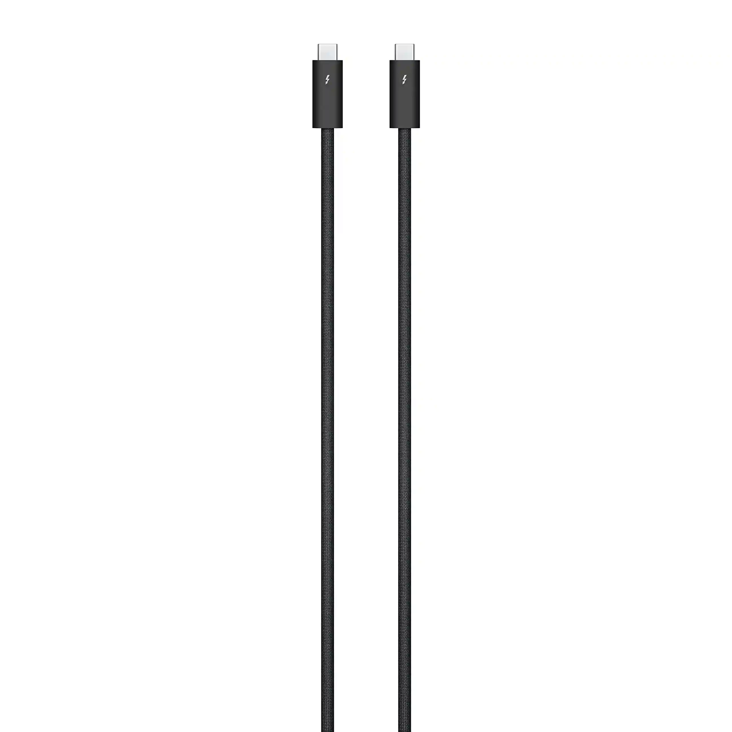 Apple Thunderbolt 4 Pro Cable (1.8m) ​​​​​​​