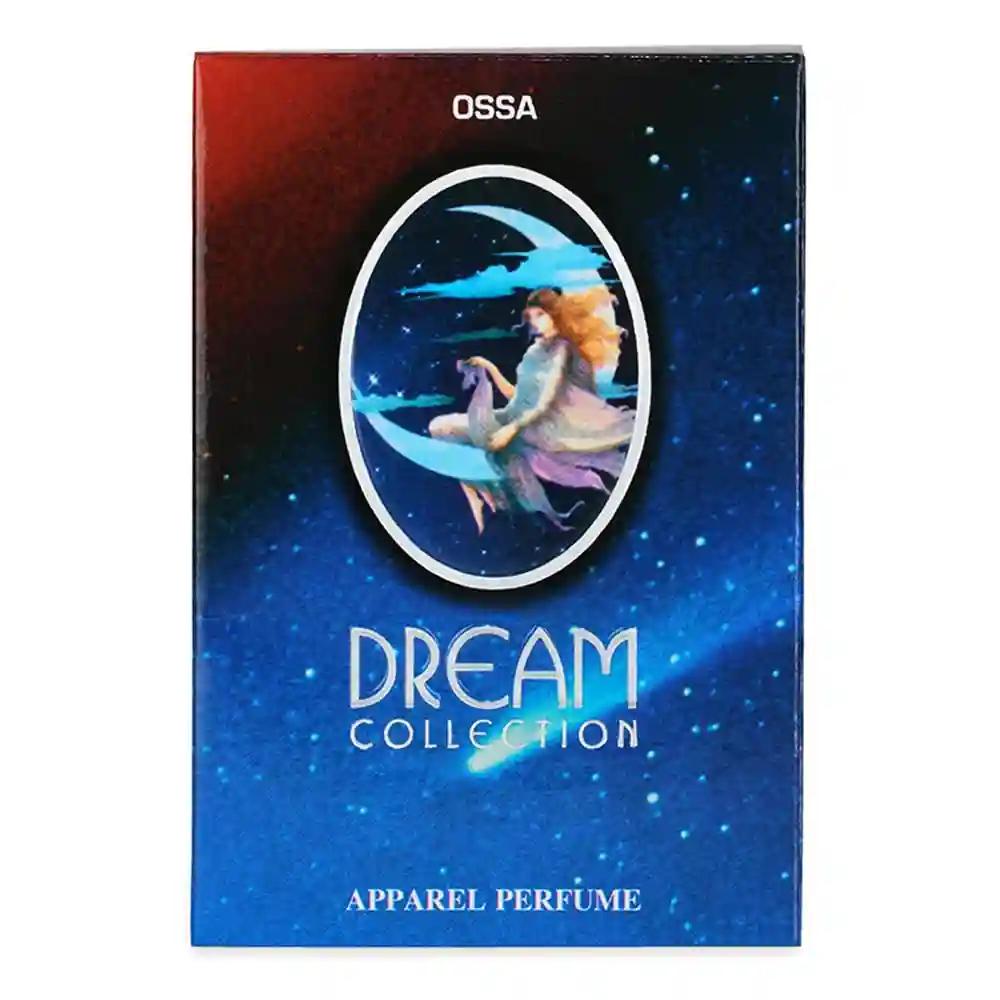 DREAM COLLECTION APPAREL PERFUME 30ML