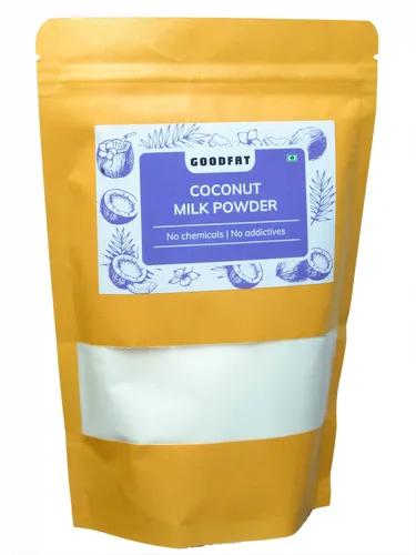Coconut Milk Powder - 250 Gm