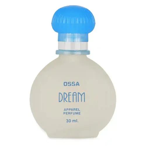 DREAM COLLECTION APPAREL PERFUME 30ML