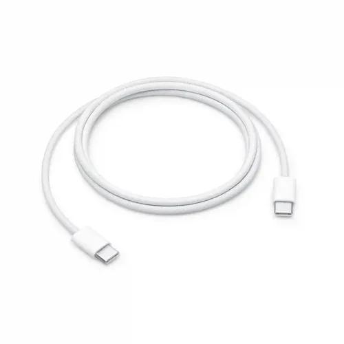 Apple 60W USB-C Charge Cable (1m) ​​​​​​​