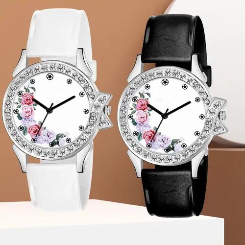 Stylish Watch For Women