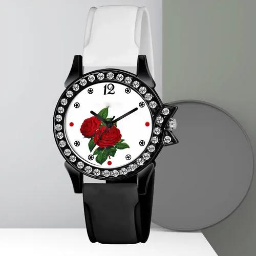 Stylish Watch For Women