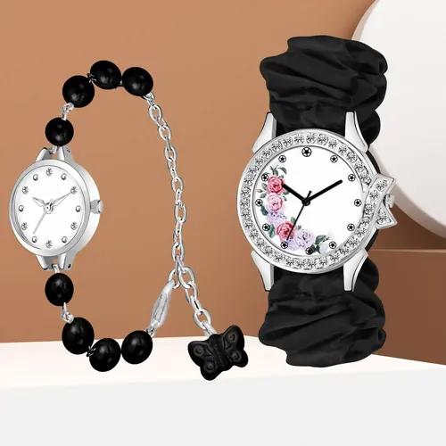 Stylish Watch For Women