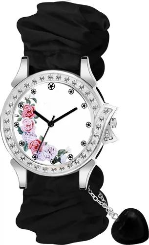 Stylish Watch For Women