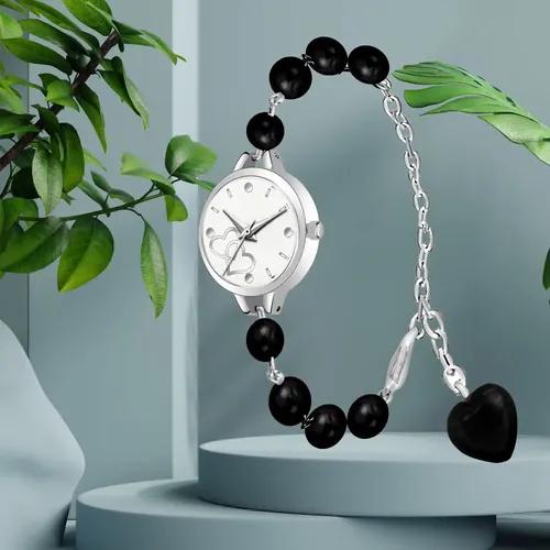 Stylish Watch For Women