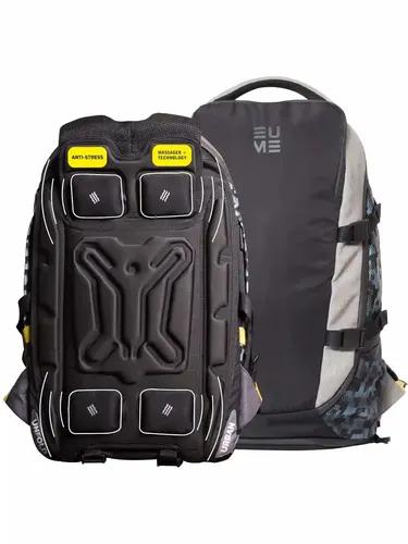 EUME Move 40L Massager Backpack