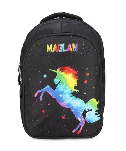 Unicorn School Bag