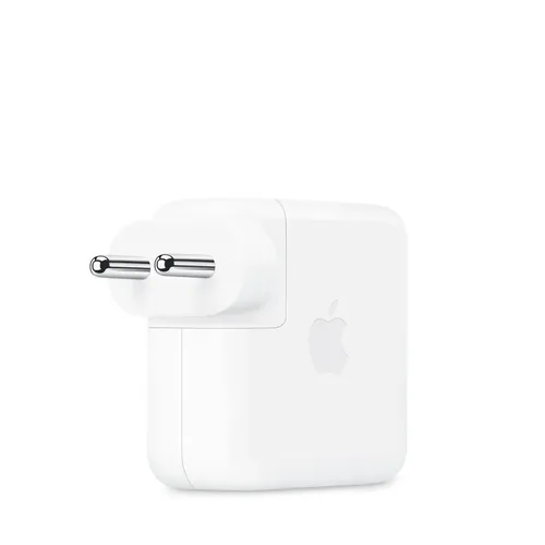 Apple 70W USB-C Power Adapter ​​​​​​​