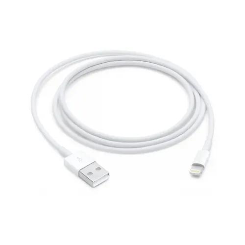 Apple Lightning to USB Cable (1m) ​​​​​​​