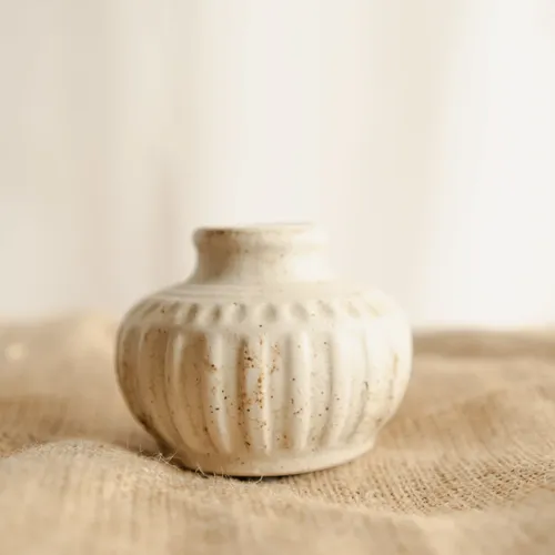 Artecasa Rustic Bloom