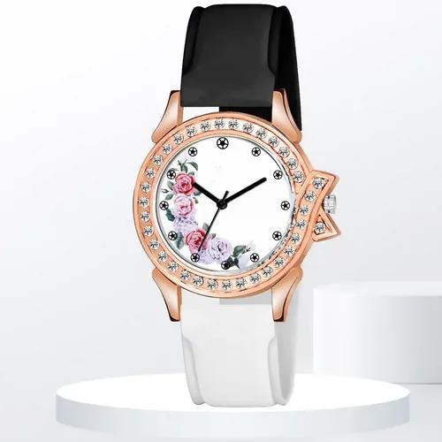 Stylish Watch For Women