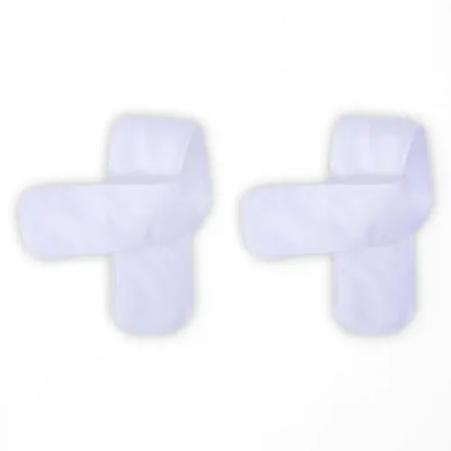 Bumberry Extra long Insert - Wet Free Cloth Diaper Inserts/Soakers/Liners - Reusable Washable for Baby Cloth Diapers/Diaper Covers/Pocket Diapers (6-36 Months|)