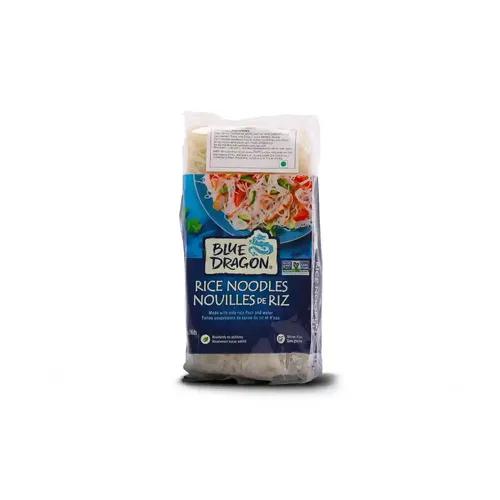 Blue Dragon Rice Noodle 300g