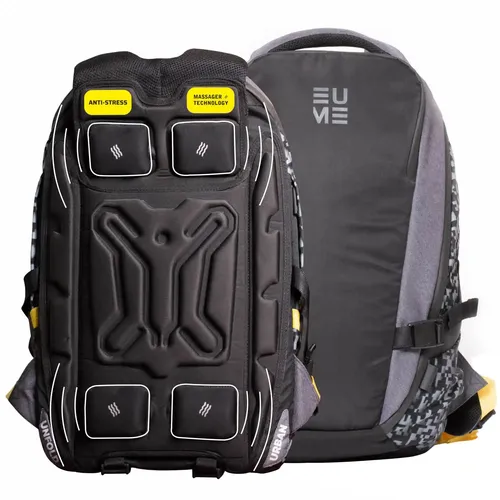 EUME Ease 31L Massager Backpack