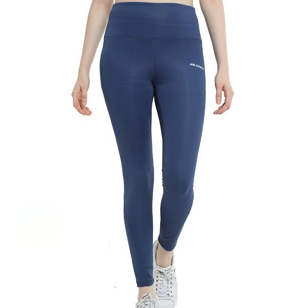 Satin yoga pants hot sale