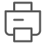 Industrial & Scientific
