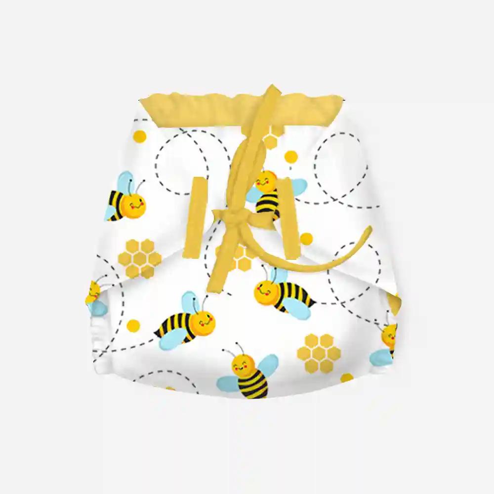 Snugkins NewBorn Baby Gift Pack