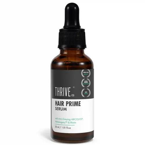 ThriveCo Hair Prime Serum, 30 ml